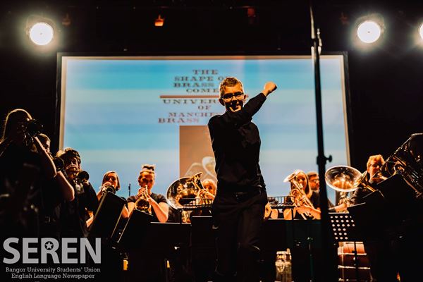 极速168赛车官方网站图片