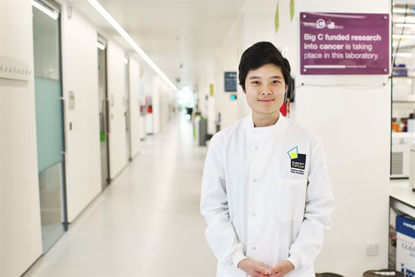 极速168赛车官方网站图片