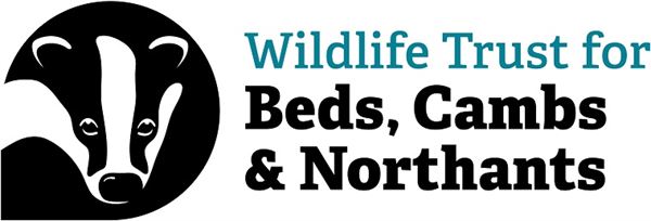 Wildlife Trust BCN logo