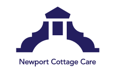 Newport Cottage Care logo