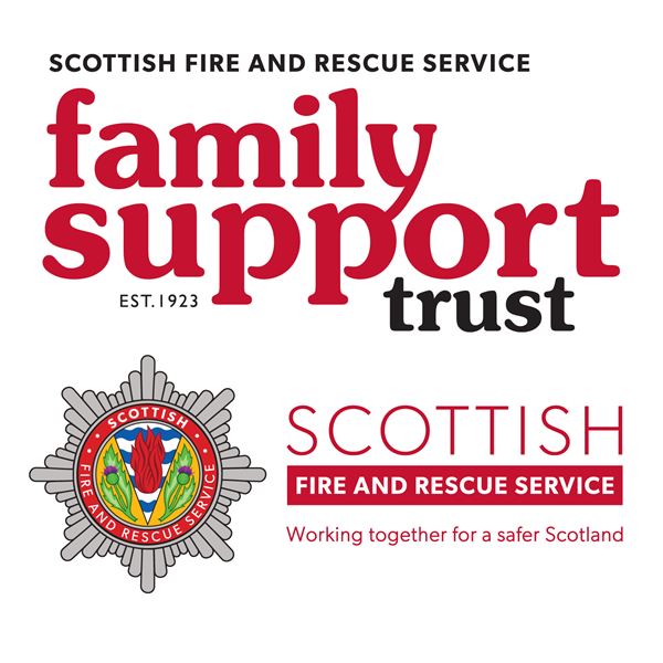 极速168赛车 4d06e09d8c242b832fdf975141e487c8