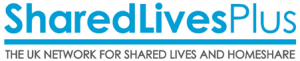 极速168赛车 528623be47cfdb023b96bbda141ce7a9