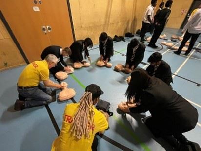 极速168赛车官方网站图片
