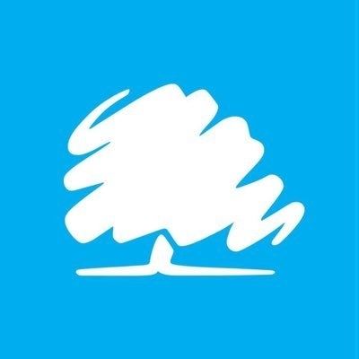 极速168赛车官方网站图片
