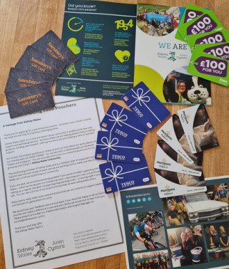 极速168赛车官方网站图片