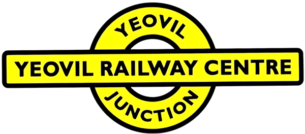 极速168赛车 9dd86bddbc89b4d7631d802acfb599e4
