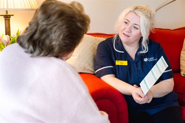 极速168赛车官方网站图片