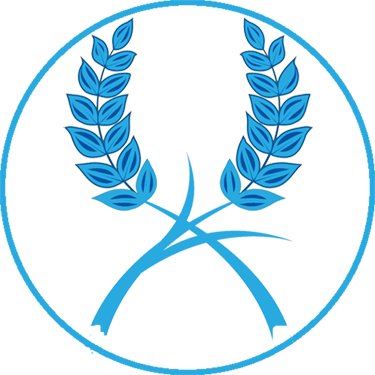 极速168赛车官方网站图片